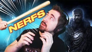 Did GGG NERF CRAFTING too much? - Ziz Reflects