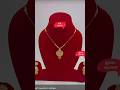 22 carried gold her gold live price market #devind and #trading #item #my video #1millionaudition