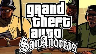 How to free aim in gta San Andreas Android screenshot 4