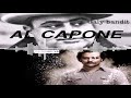 Galy bandit  al capone  son officiel 