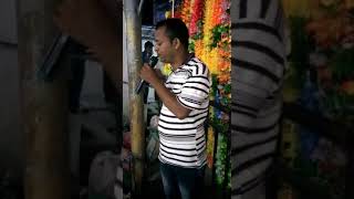 Rohadoi Assamese song by Singer Latif