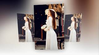 Cant Let Go - Tokyo Square