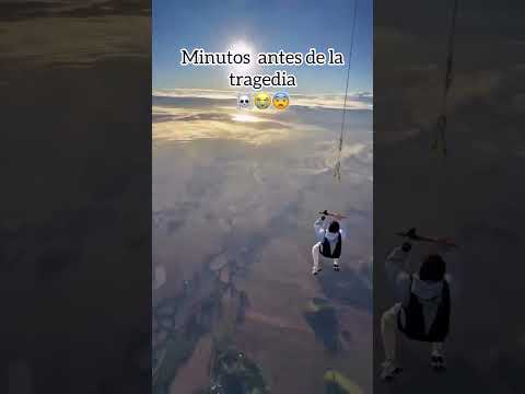 Pq eu sempre caio nessa?