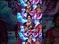 Actress Nabha Natesh Speech || Swamy Vaari Ratha Yatra Launch Event || Nagabandham || Filmee Zone
