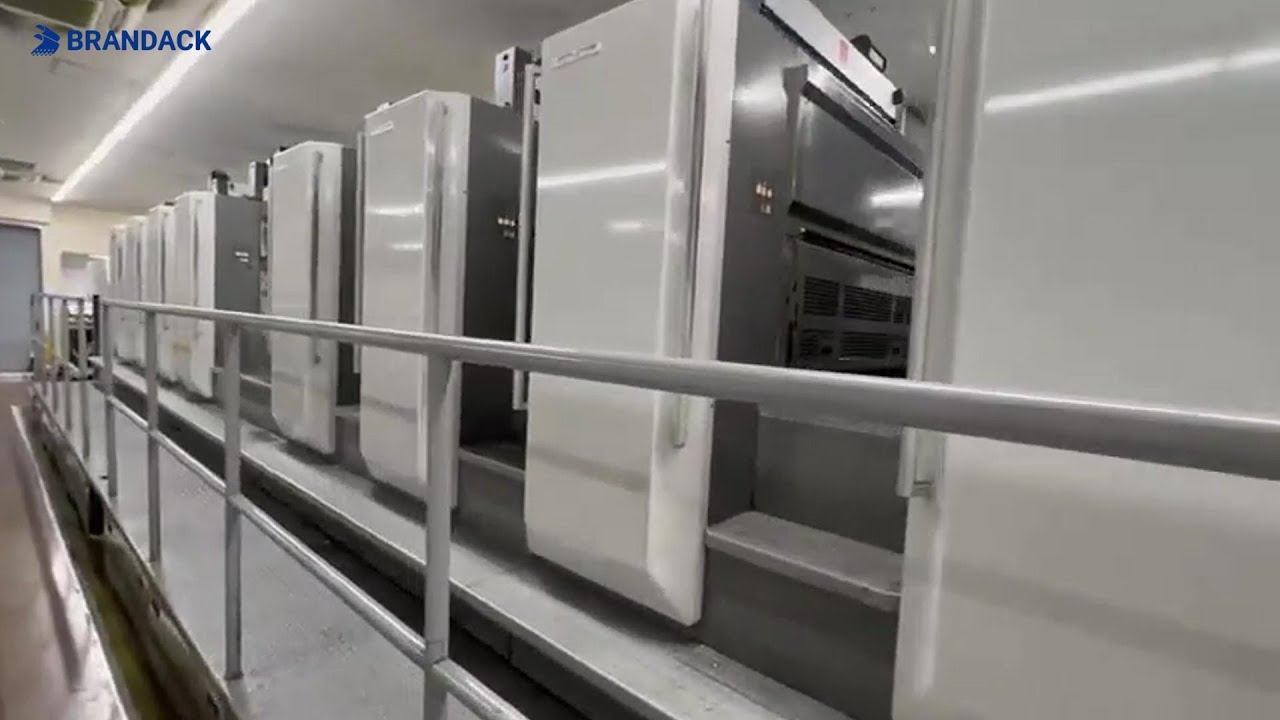 Printing Factory Supplier - Print On Demand Suppliers