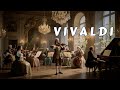 Vivaldi S The Four Seasons Timeless Classical Masterpiece In 1700s Setting Vivaldi S The Four Seasons Timeless Classical Masterpiece In 1700s Setting