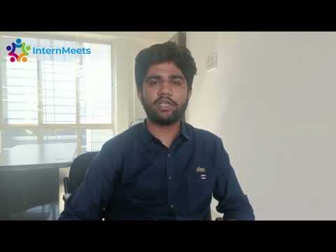 Can we overlaod the main method ? | InternMeets | JAVA Interview Questions | JAVA internship Q & N
