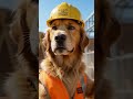 Site Manager Goldie