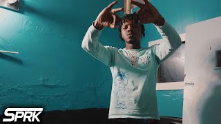 Famous Ghetto Baby Boom - Thought This Shit Was Over (Official Music Video) Net Worth