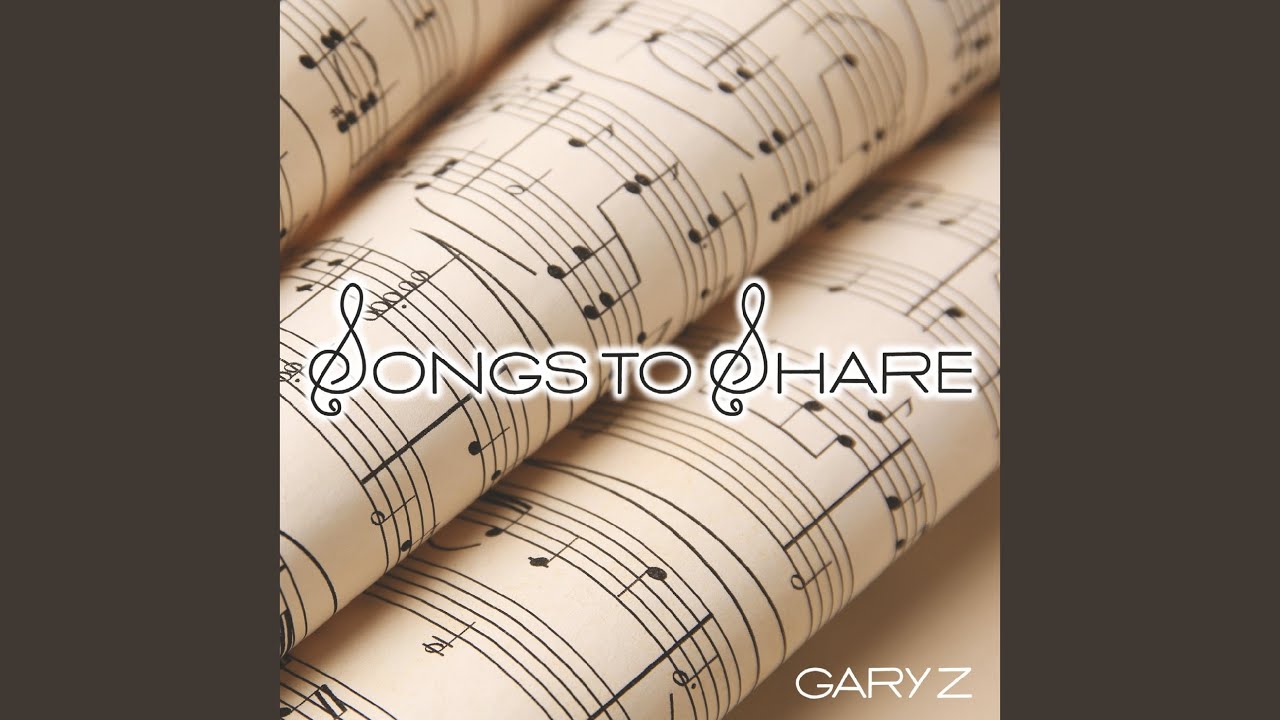 I Wont Leave You Tonight