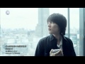 full[PV]flumpool - どんな未来にも愛はある