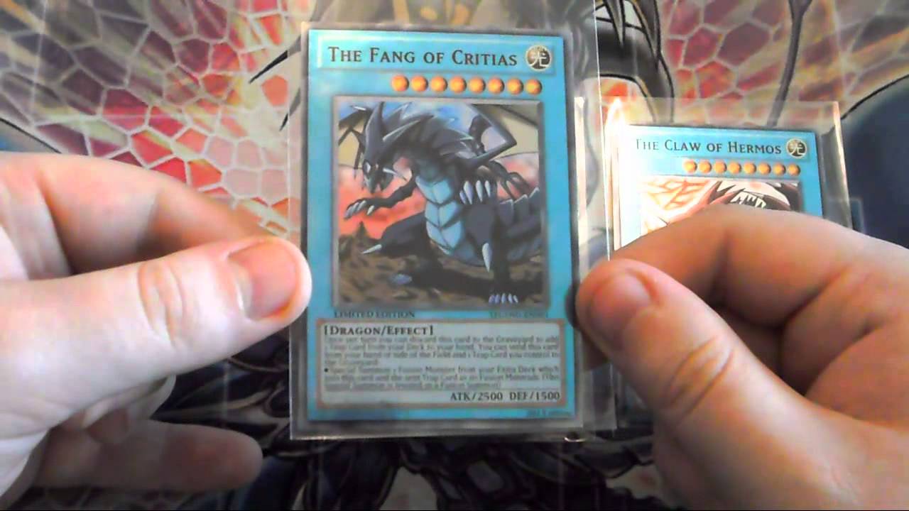 yugioh kazuki takahashi cards All Kazuki Takahashis Signature Art Cards!