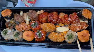 Download Lagu APAKAH MANUSIA RUWET DOYAN DENGAN MAKANAN JEPANG INI ? - Oooo jelas lihat saja exspresi mereka 🤤🤣✅❌🔥 MP3 Download Lagu APAKAH MANUSIA RUWET DOYAN DENGAN MAKANAN JEPANG INI ? - Oooo jelas lihat saja exspresi mereka 🤤🤣✅❌🔥 MP3