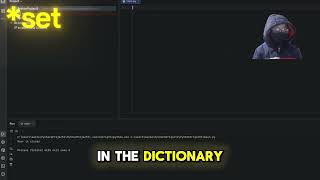 Python Variables Tutorial for Beginners | Learn PyCharm Fast! #python