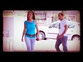 شعراتو اولو