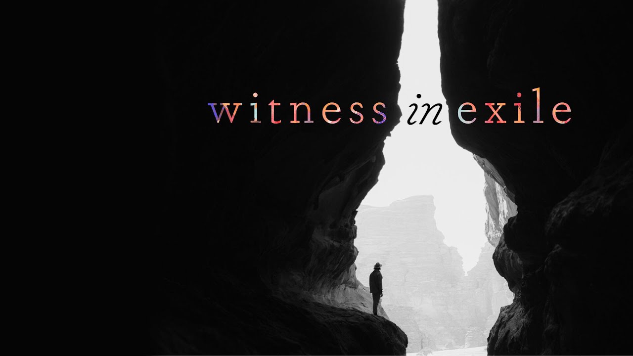 1 Peter 2 22 25 Meaning 1 Peter 2 22 25 Meaning