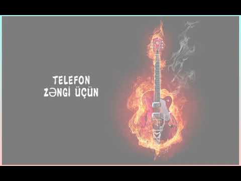 zeng ucun gitarada musiqi