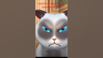 Scary Stranger 3d V 5.1.4 | New Update | Fool or get Fooled | I spell a rat