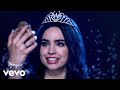 Sofia Carson - Rotten to the Core (From Descendants: Wicked World)