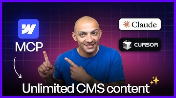 These AI tools just changed Webflow CMS management for good!
