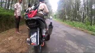 Joki Cilik Purworejo