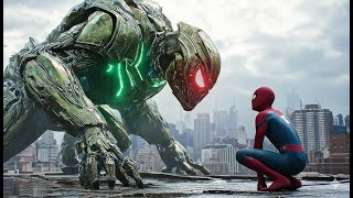 The Best Upcoming Movies 2025 \& 2026 l Official Trailer 4K ULTRA HDHD