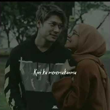 Story wa lesti and rizky billar terbaru