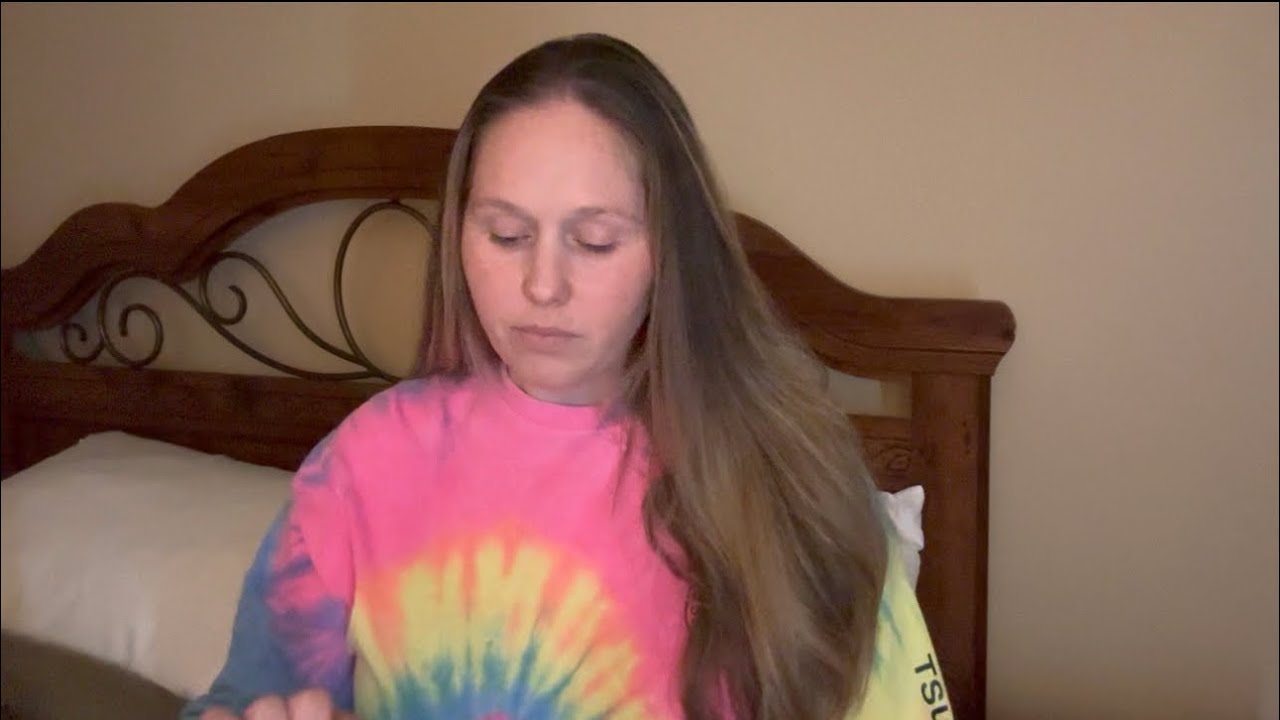 Рыбы - Впереди... Новая возможность!