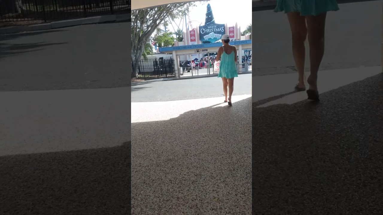 Talking  angerler(5)