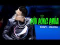 WOWY - CỨU CÔNG CHÚA ft JOLIPOLI (tại Vietnam International Fashion Show - BST Pepsi x Tiến Truyển)