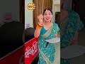        nehasinghrathore bhojpuri viralshort viral.s