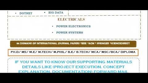 QUALNET IN   NEW SOUTH WALES