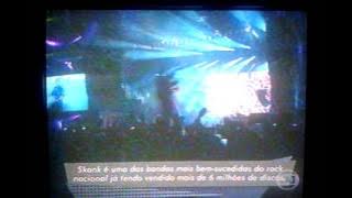 Skanke no rock in rio 18/09/2015