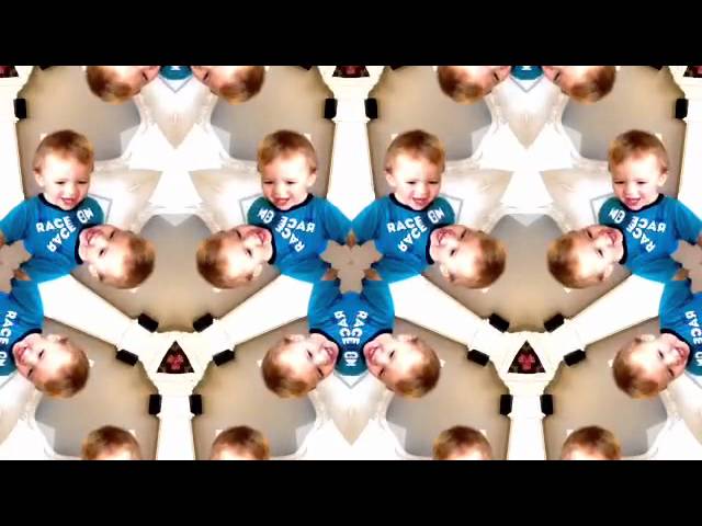  - HeartVod