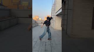 #용승 도 Free Falling 🩵#YONGSEUNG #VERIVERY #Free_Falling