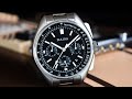 TOP 5 BEST BULOVA WATCHES 2023 Mp3 Song