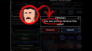 Free AUT Private Server Code [Expired]