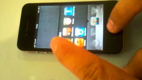 Another way to put apps into Newsstand without jailbreak on iOS 6.1.3 / 4