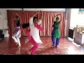 Seni classical dance Kavidhai kelungal by SRI ABINAYANATYALAYAA