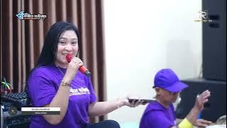 Sendal Barepan (cover) voc : Siska Rara