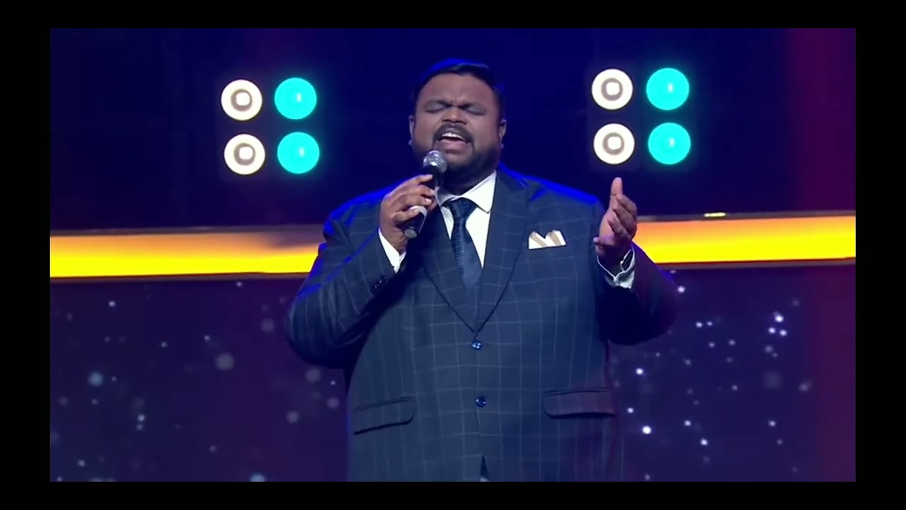 Christian status 😇🥰🥰2022#poster.Alwin Thomas song🤩🤩 - YouTube