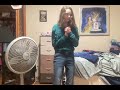 An announcement for my Black Friday opening movie list