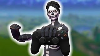 Drinking Problem - Arizona Zervas // Fortnite Oce Scrim Highlights!