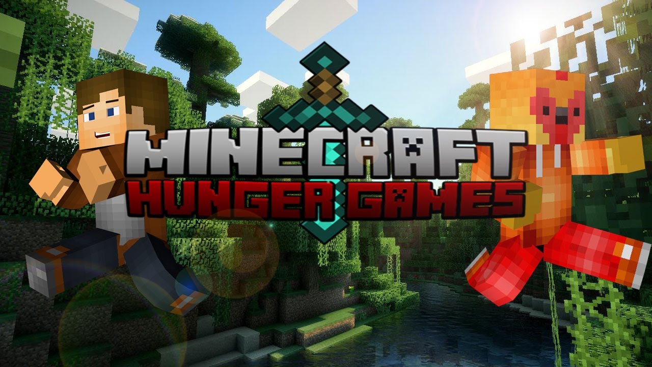 Error null minecraft. Error null minecraft