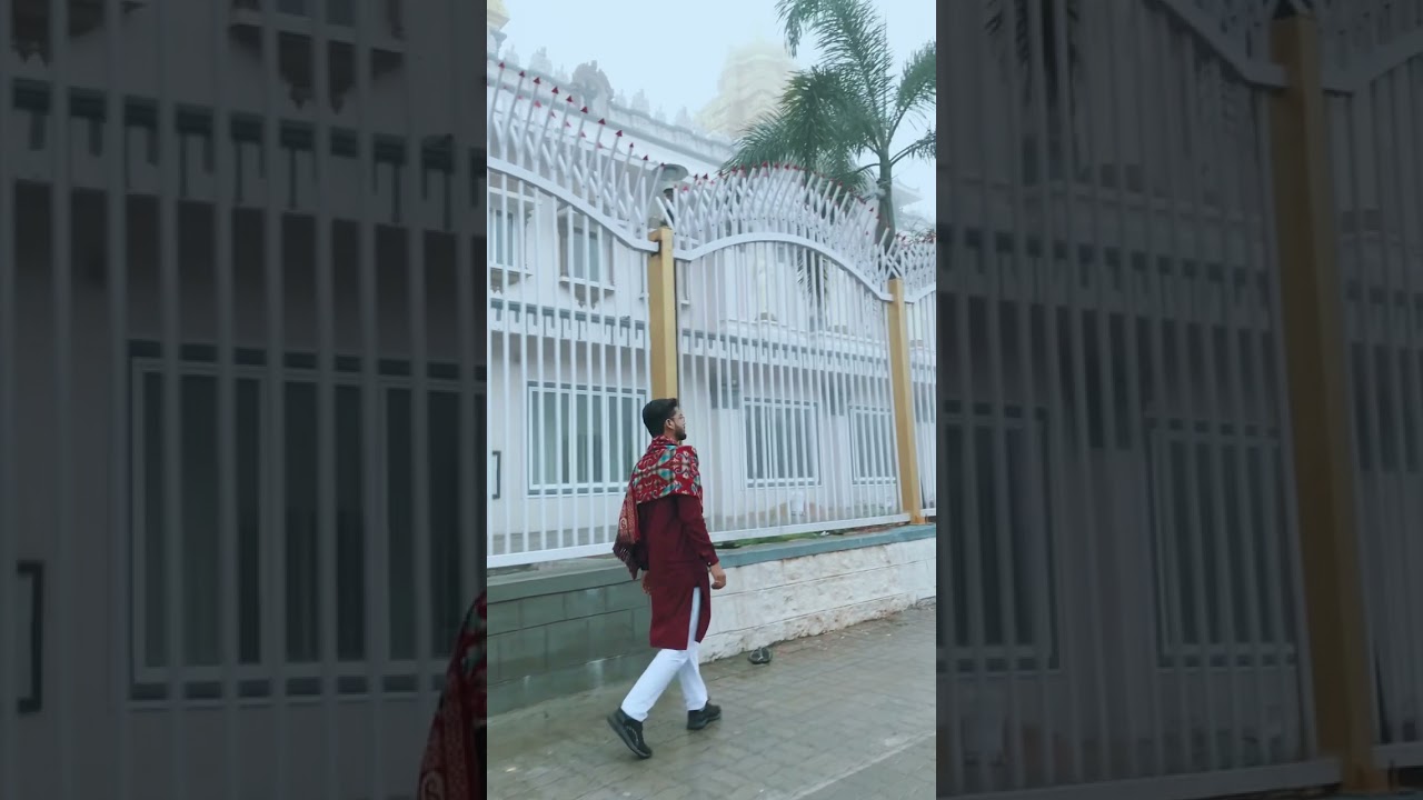 When ghar is calling you 🥹 #youtubeshorts #shorts #travel