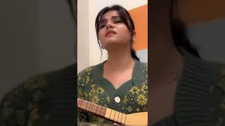 İrem Atabay - Zazaca