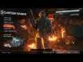 Playing Alone! (Black Ops 3)