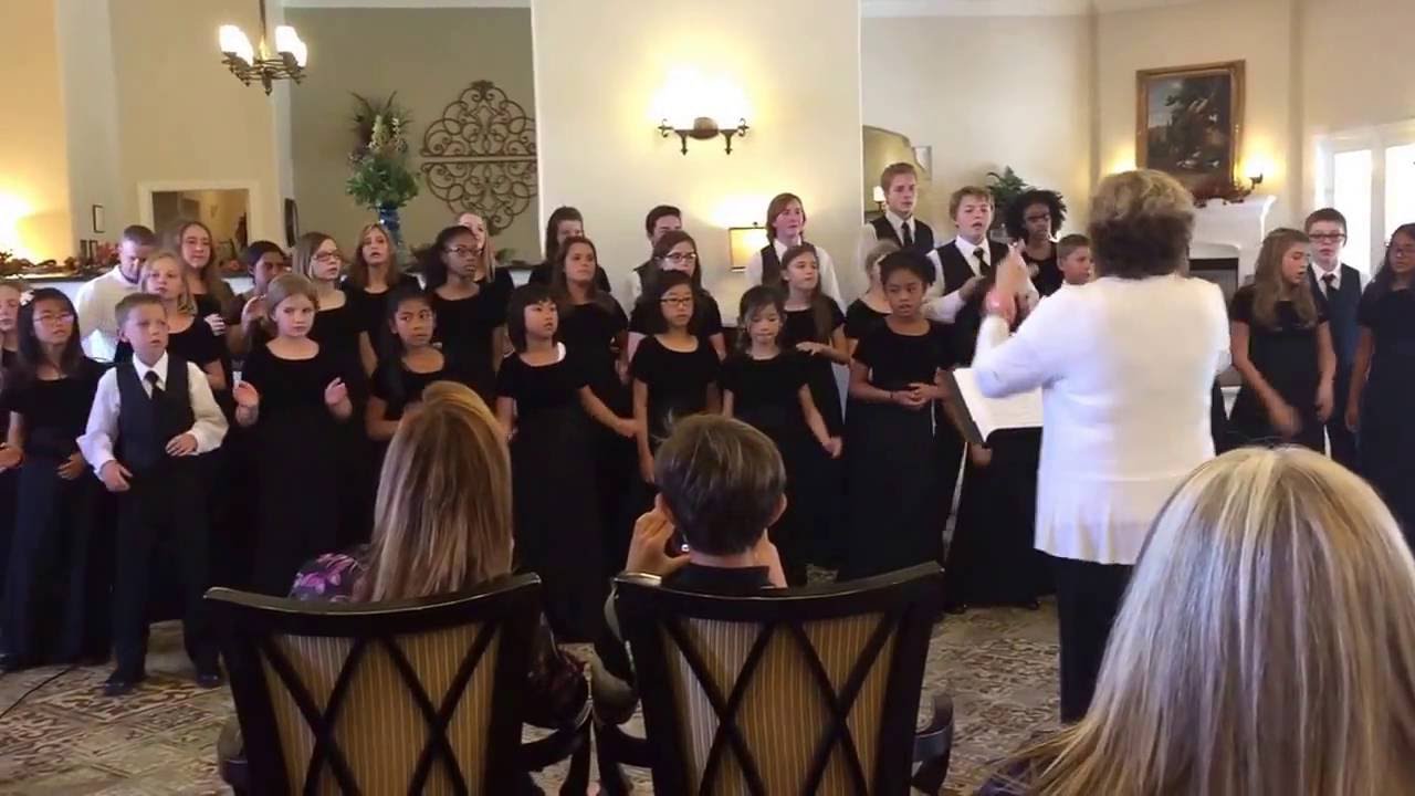 Can't stop the feeling YouTube