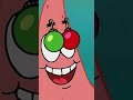 Klingel Ding Dong – Der SpongeBob Weihnachtstrailer