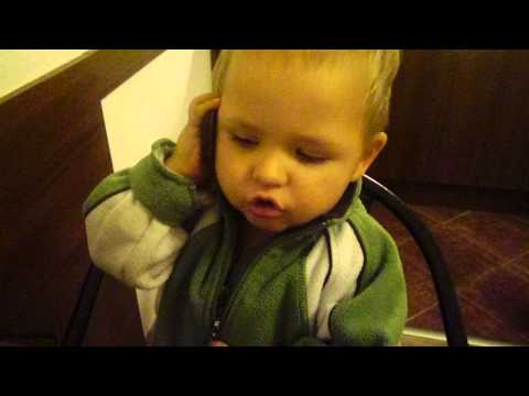 funny-baby-boy-makes-a-phone-call